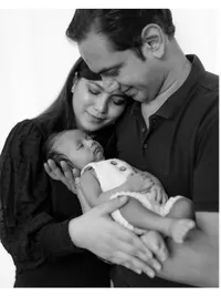 Baby & Kids Photography