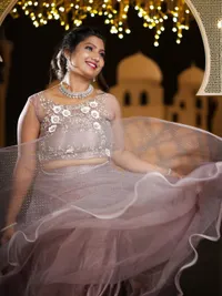 Wedding Photography & Videography