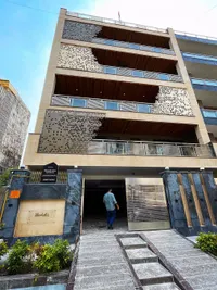 Architectural Design