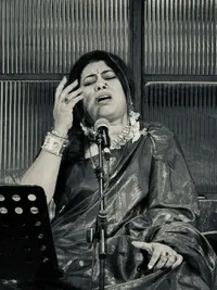Live Musical Performances