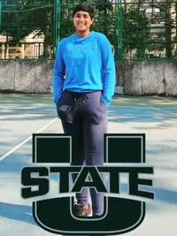 College Tennis Pathways