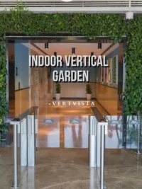 Biophilic Design & Green Space Consulting