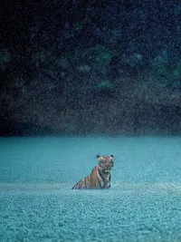 Wildlife Photography Workshops & Mentoring