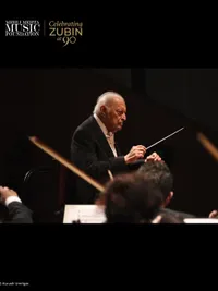 Classical Music Concerts & Events