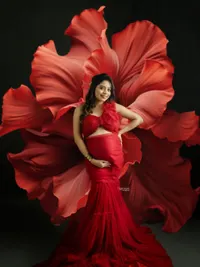 Maternity Photography