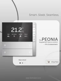 Home Wellness & Air Quality Systems