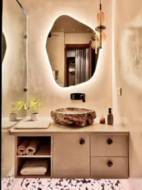 Residential Design & Build