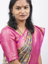 Graphology (Handwriting & Signature Analysis)