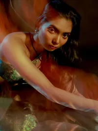 Portrait & Fashion Photography