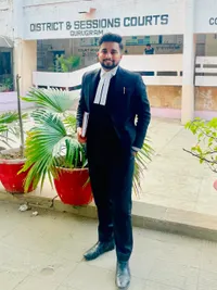 Family Law Matters