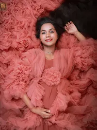 Maternity Photography