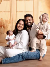 Newborn Photography