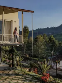 Sustainable Residential Architecture