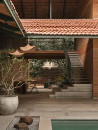 Residential Architecture & Design