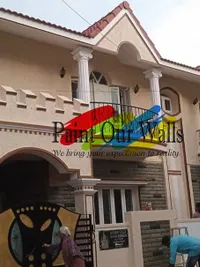 Painting Services