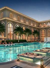Architectural Design for Residential Developments