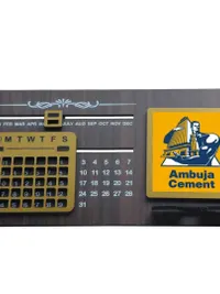 Corporate Gifting Solutions