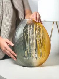 Luxury Home Decor