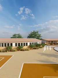 Architectural Design