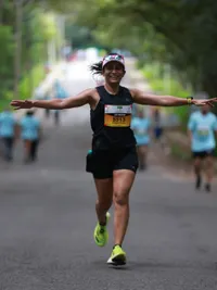 Running Coaching