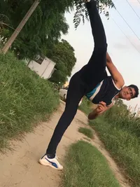 Yoga and Wellness Coaching