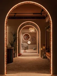 Experiential Retail & Boutique Design