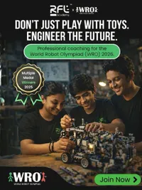 STEM Solutions for Schools