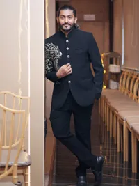 Men's Indian Wear Rental