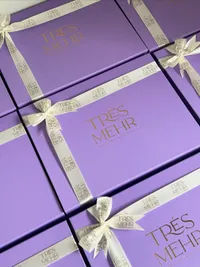 Corporate & Event Gifting