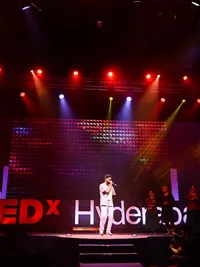 Live Beatbox Performances