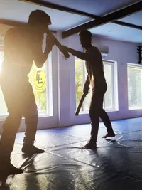 Personal Training