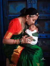 Family Photography
