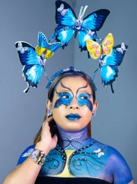 Cosmetology Programs