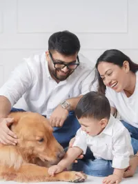 Family & Children Photography