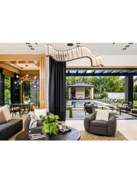 Full Home Interiors