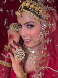 Ethnic Wear Rental