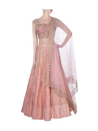 Bridal & Occasion Wear Tailoring