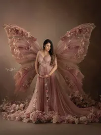 Maternity Photography