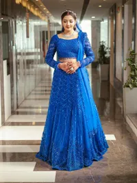 Occasion & Festive Wear