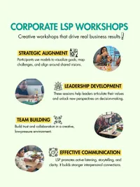 Corporate Training