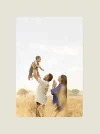 Family Photography