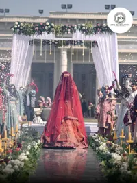 Wedding Planning & Management