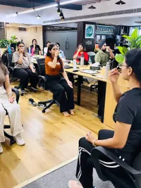 Corporate Wellness
