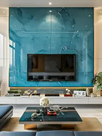 Residential Interior Design