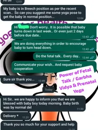 Yoga Therapy