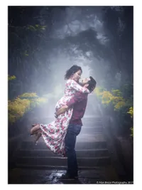 Wedding & Event Photography