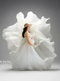 Maternity Photography