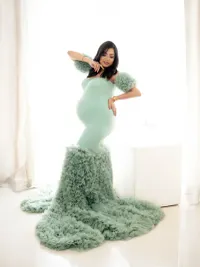 Maternity Photography