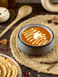 Food & Beverage Photography