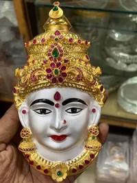Traditional Home Decor